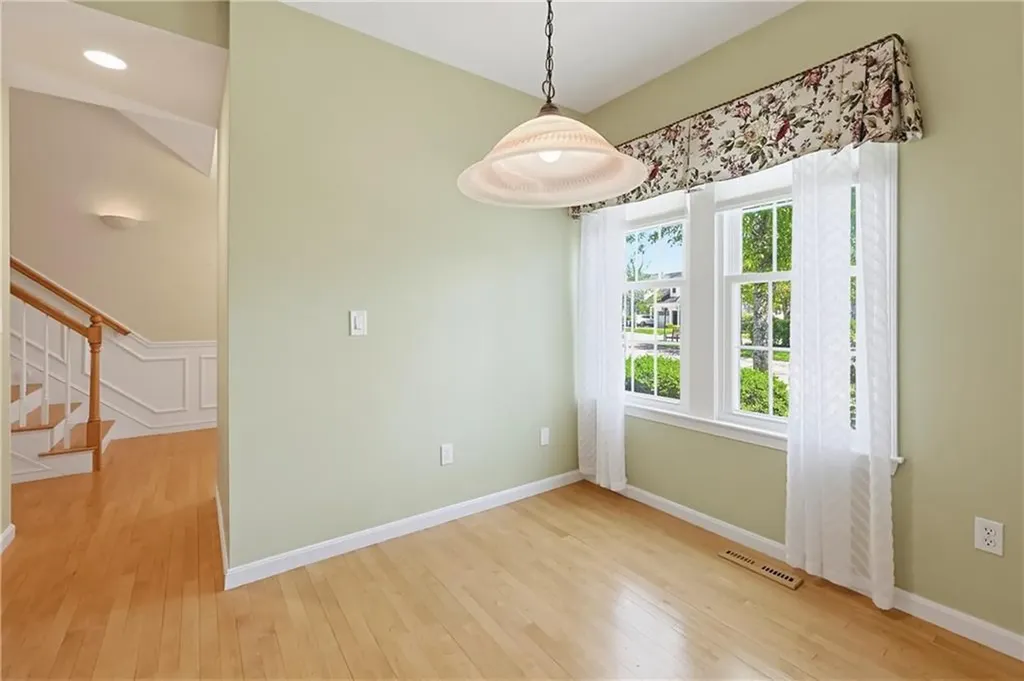 343 Godfrey Drive Norton MA 02766