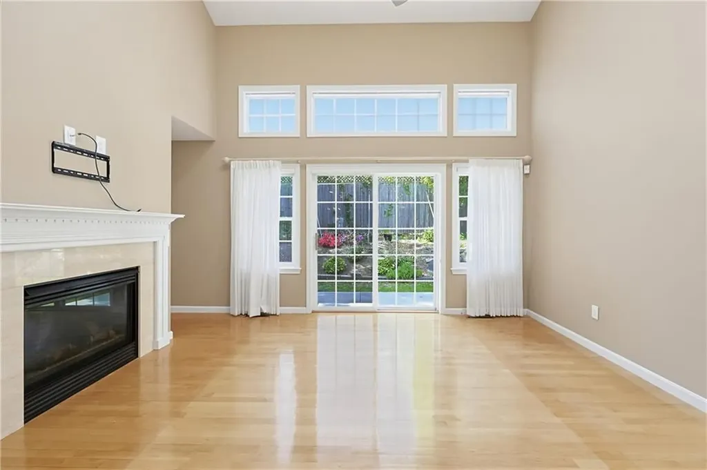 343 Godfrey Drive Norton MA 02766