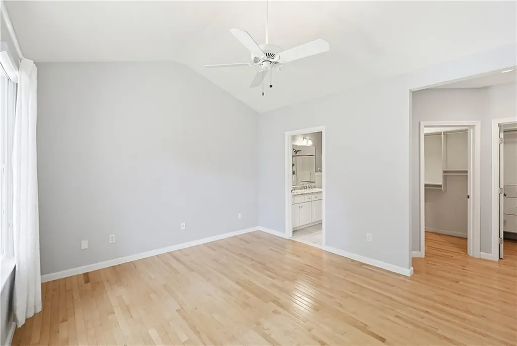 343 Godfrey Drive Norton MA 02766