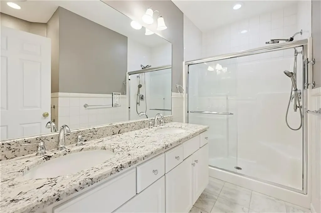 343 Godfrey Drive Norton MA 02766