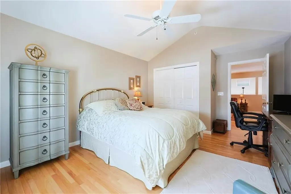 343 Godfrey Drive Norton MA 02766