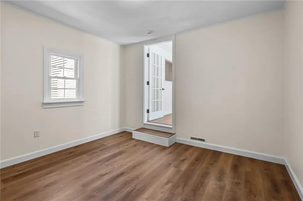 5 Grove Street Plainville MA 02762