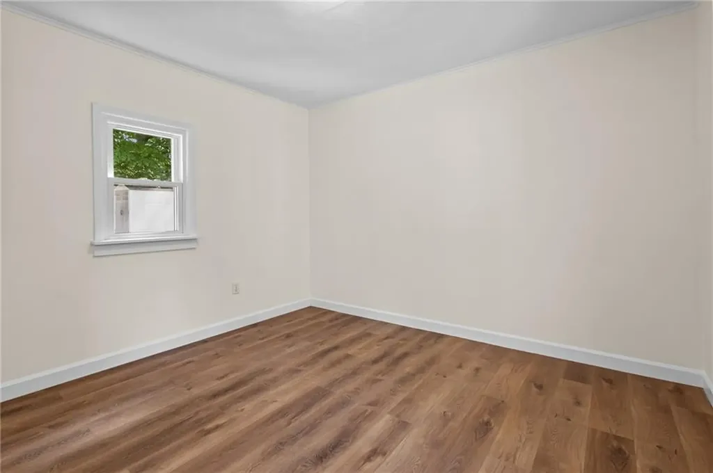 5 Grove Street Plainville MA 02762