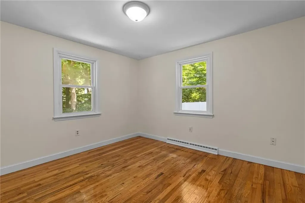 5 Grove Street Plainville MA 02762
