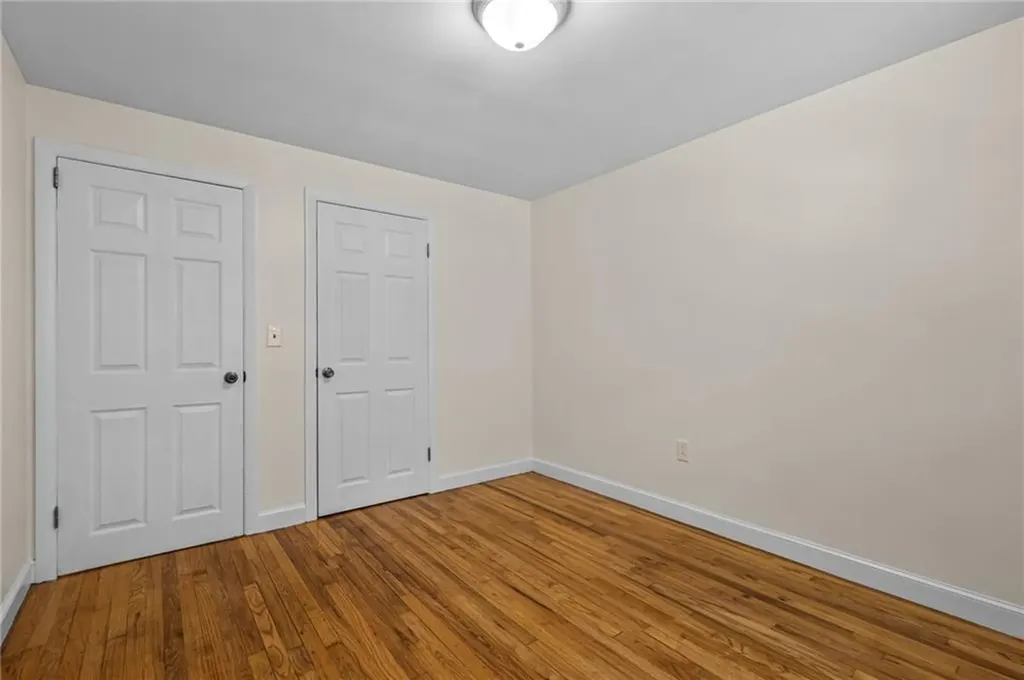 5 Grove Street Plainville MA 02762