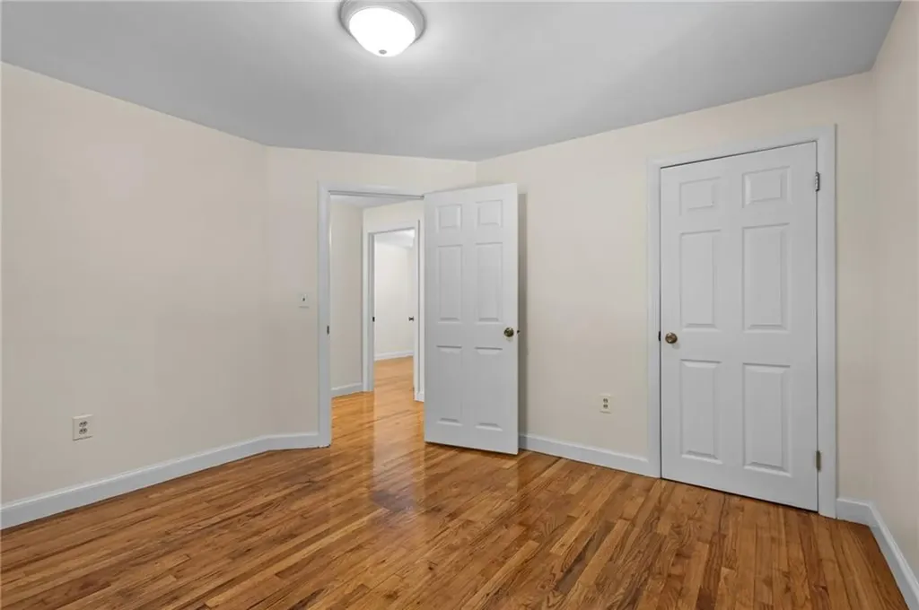 5 Grove Street Plainville MA 02762