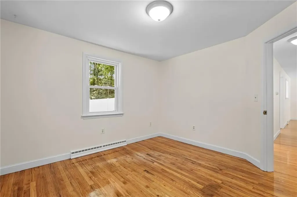 5 Grove Street Plainville MA 02762