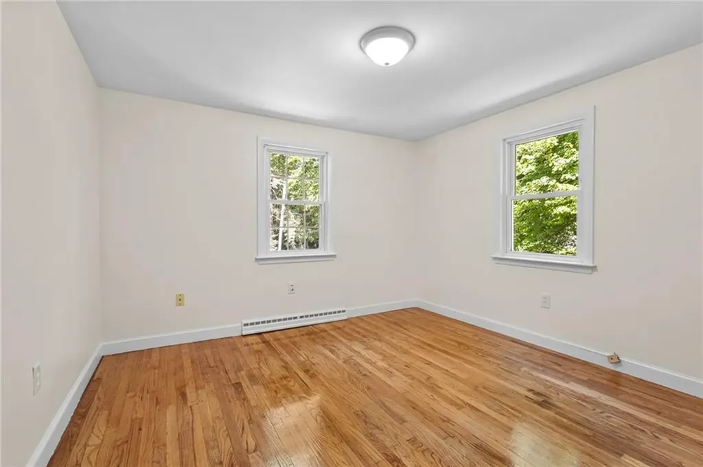 5 Grove Street Plainville MA 02762