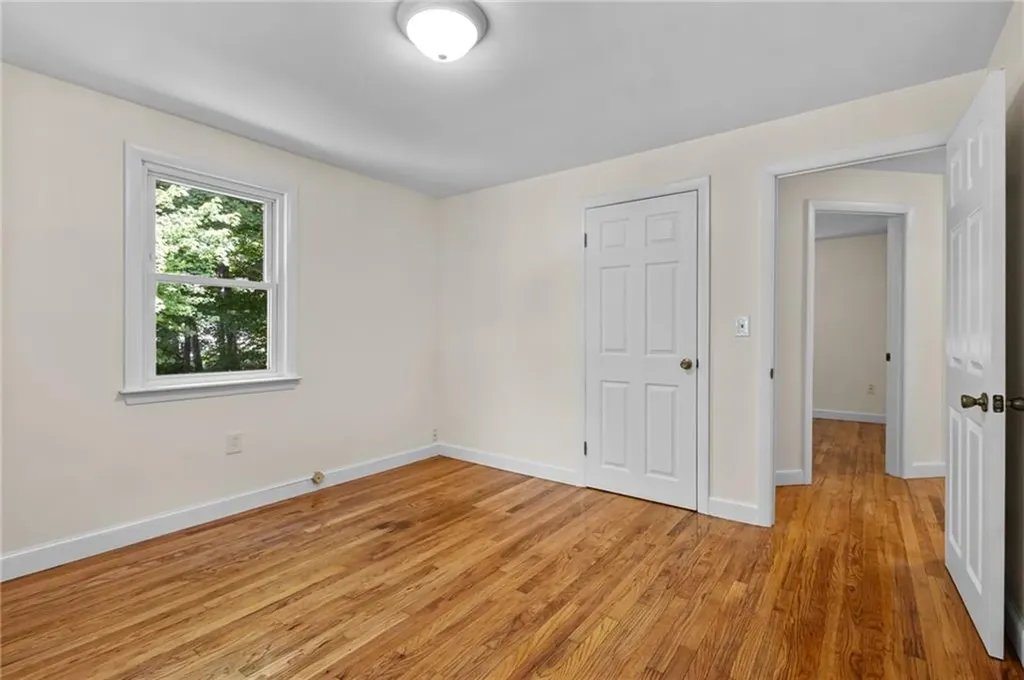 5 Grove Street Plainville MA 02762