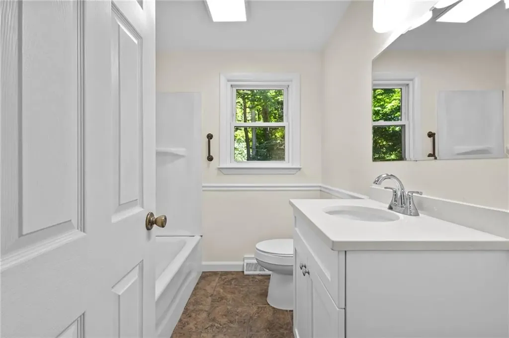 5 Grove Street Plainville MA 02762