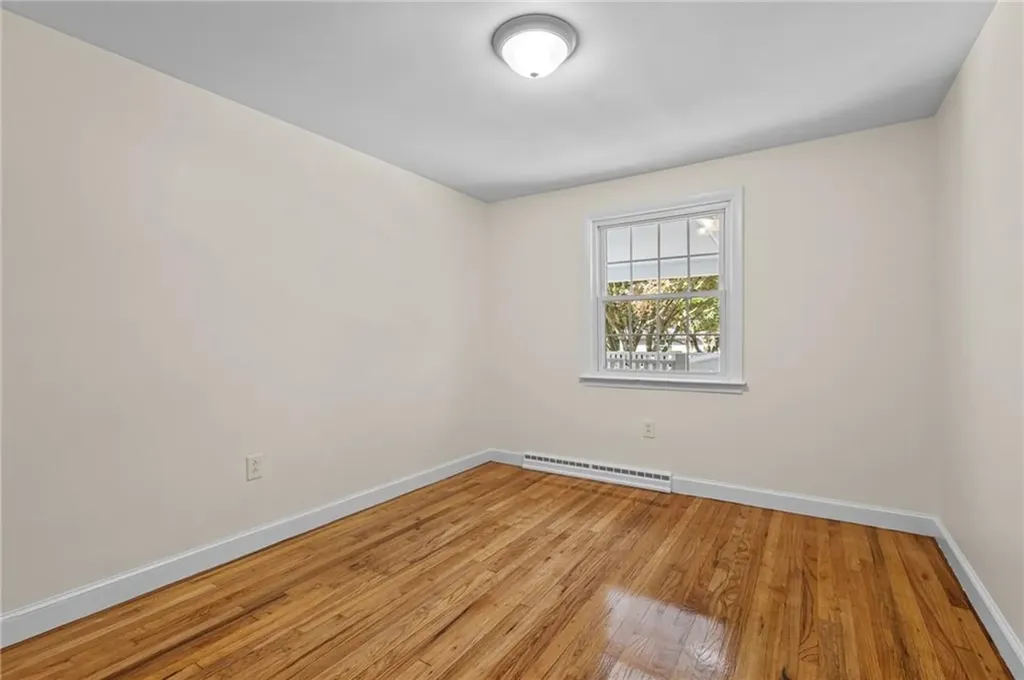 5 Grove Street Plainville MA 02762