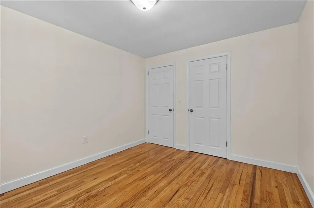 5 Grove Street Plainville MA 02762