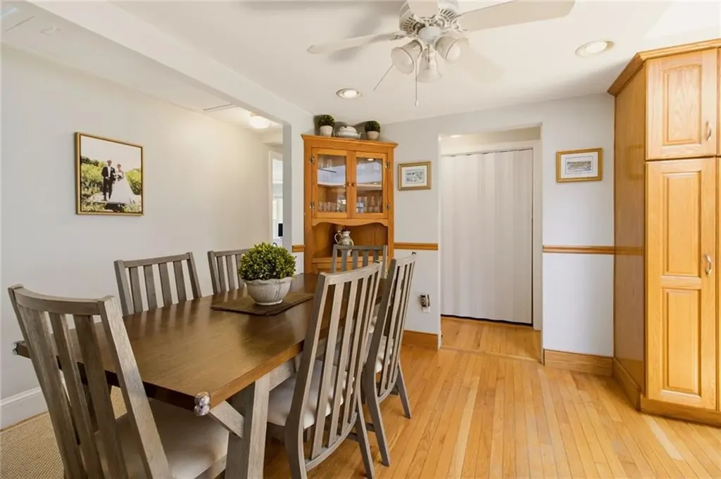 10 Kerins Terrace Newport RI 02840
