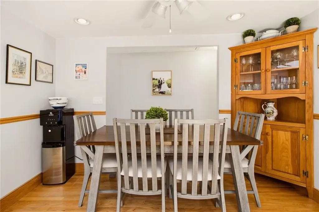 10 Kerins Terrace Newport RI 02840