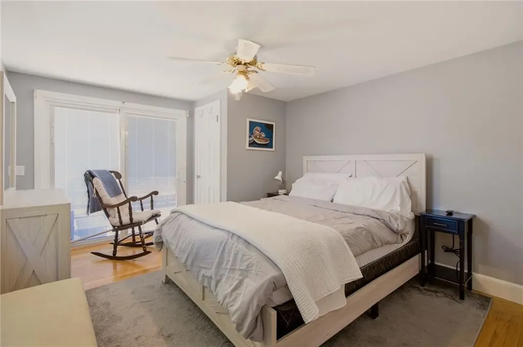 10 Kerins Terrace Newport RI 02840