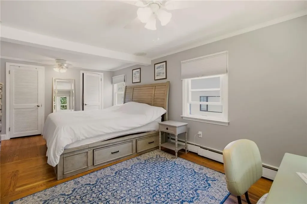 10 Kerins Terrace Newport RI 02840
