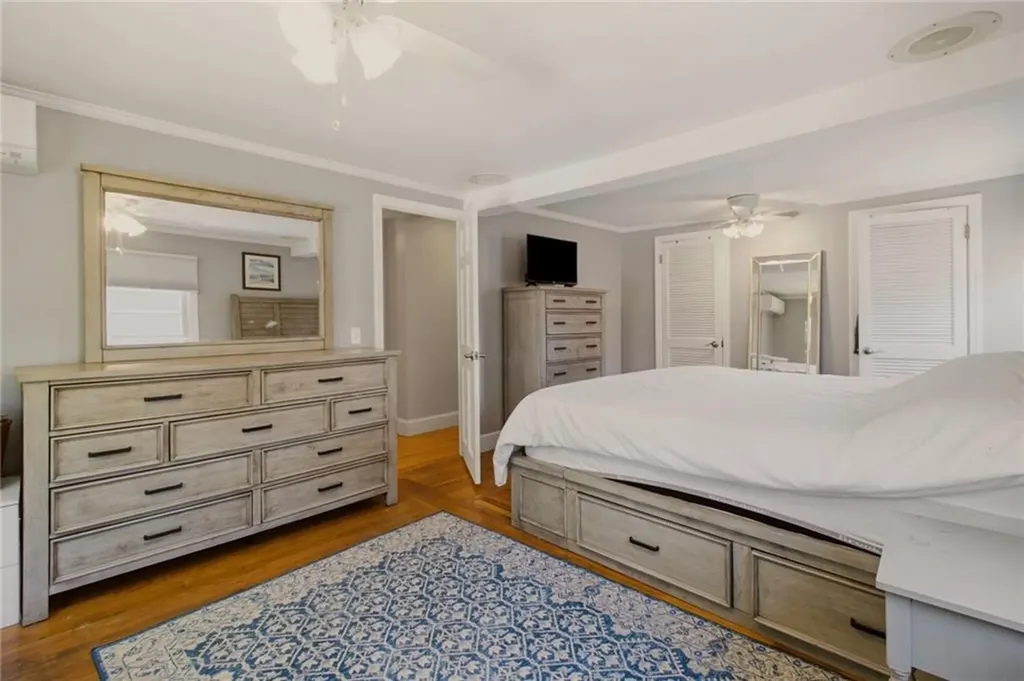 10 Kerins Terrace Newport RI 02840