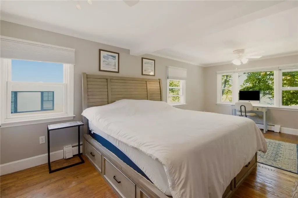 10 Kerins Terrace Newport RI 02840