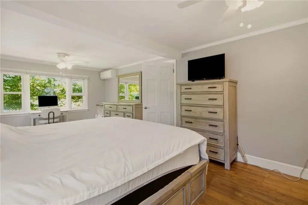 10 Kerins Terrace Newport RI 02840