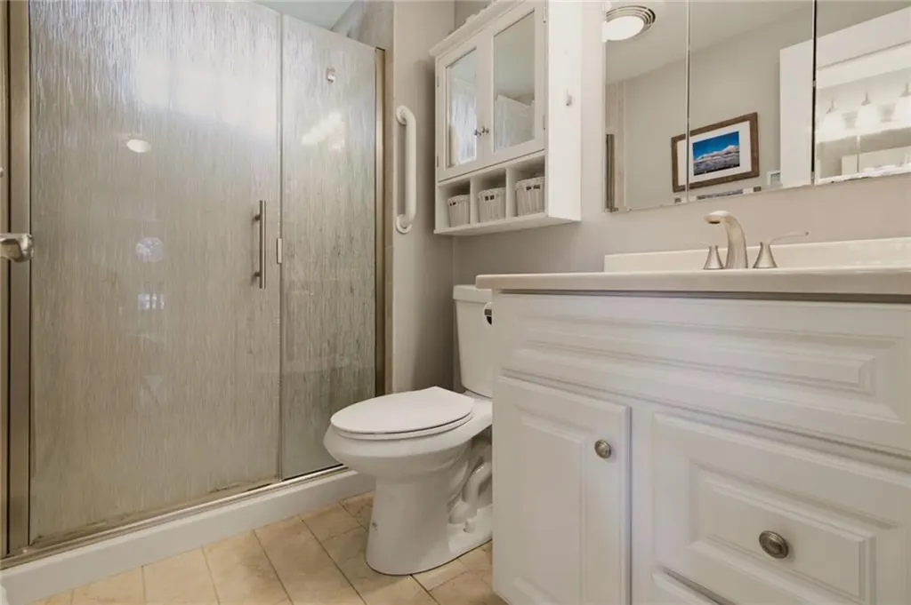 10 Kerins Terrace Newport RI 02840