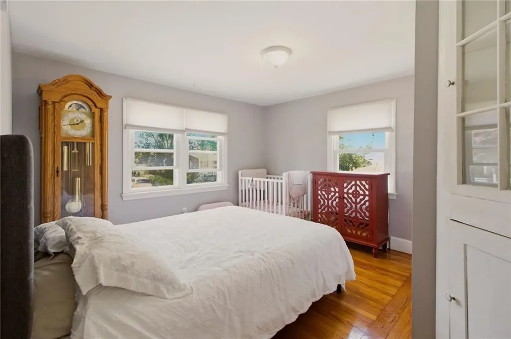 10 Kerins Terrace Newport RI 02840