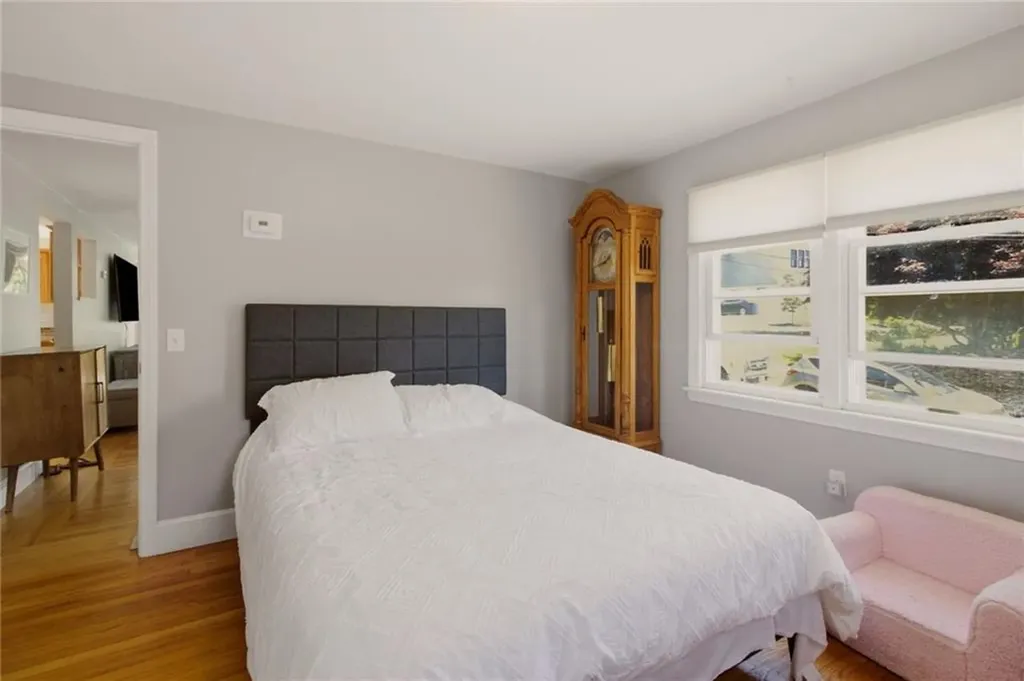 10 Kerins Terrace Newport RI 02840