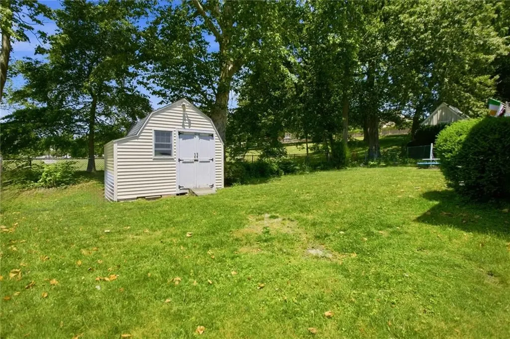 10 Kerins Terrace Newport RI 02840