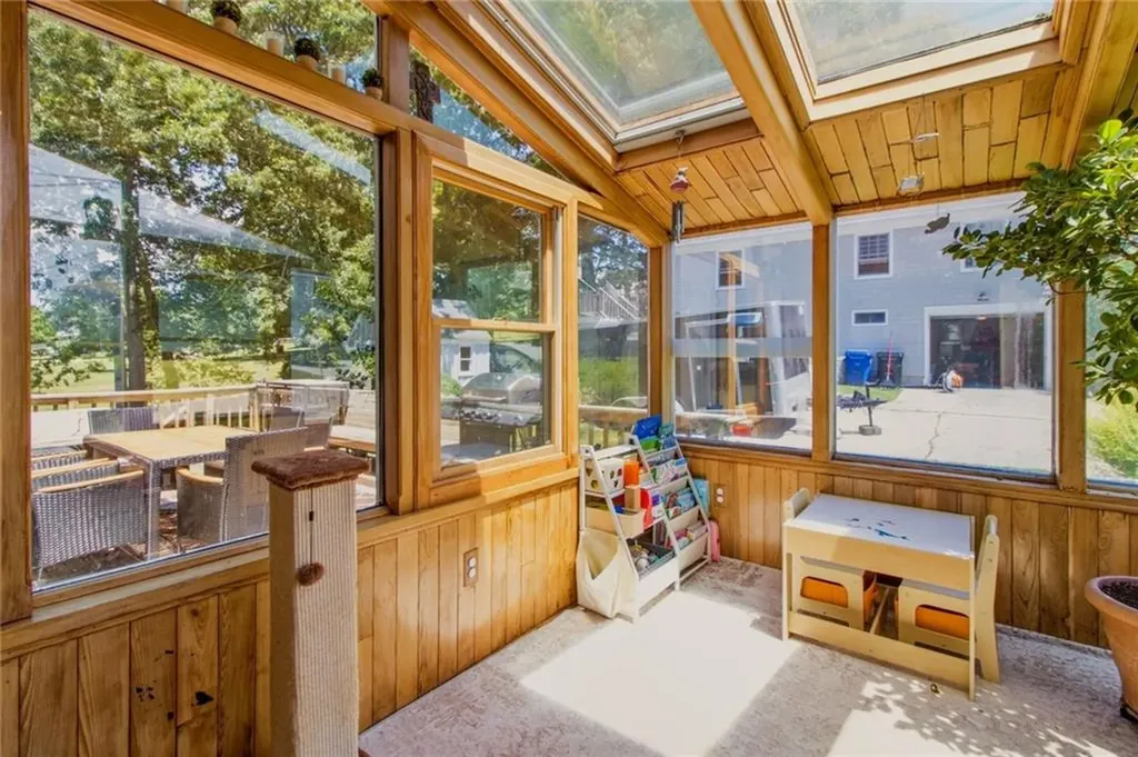 10 Kerins Terrace Newport RI 02840