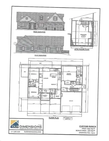 54 North Woods Trail South Kingstown RI 02879