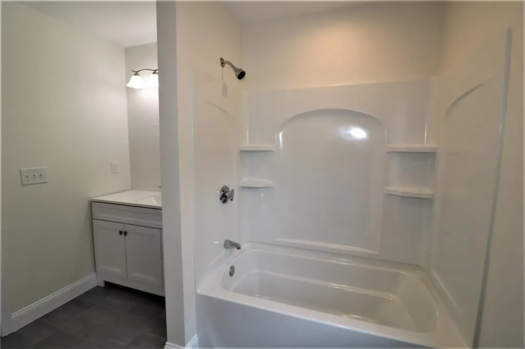 121 Hillcrest Avenue Providence RI 02909