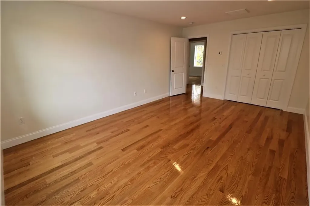 121 Hillcrest Avenue Providence RI 02909