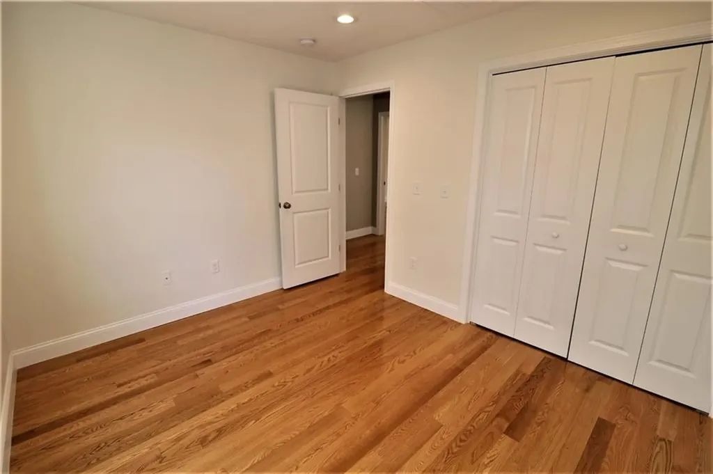 121 Hillcrest Avenue Providence RI 02909