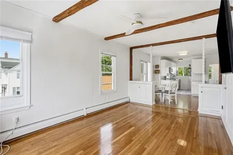 39 Cole Street Bristol RI 02809