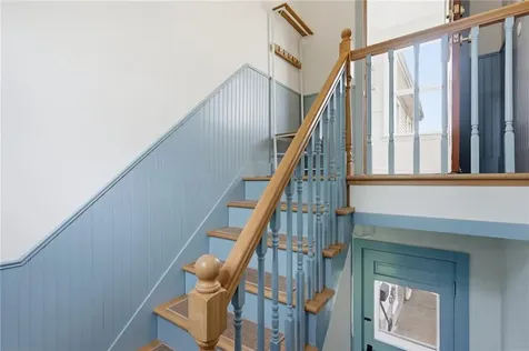 39 Cole Street Bristol RI 02809