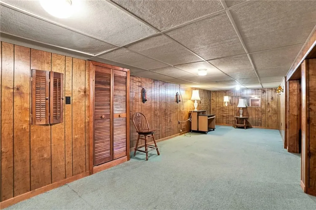 86 Pender Avenue Warwick RI 02889