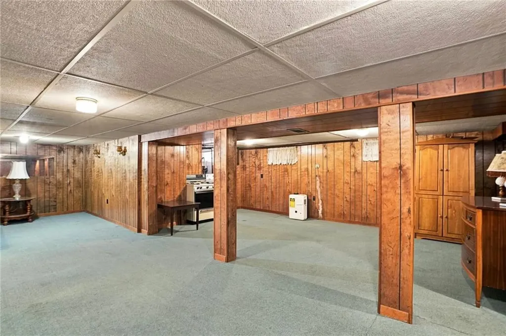 86 Pender Avenue Warwick RI 02889