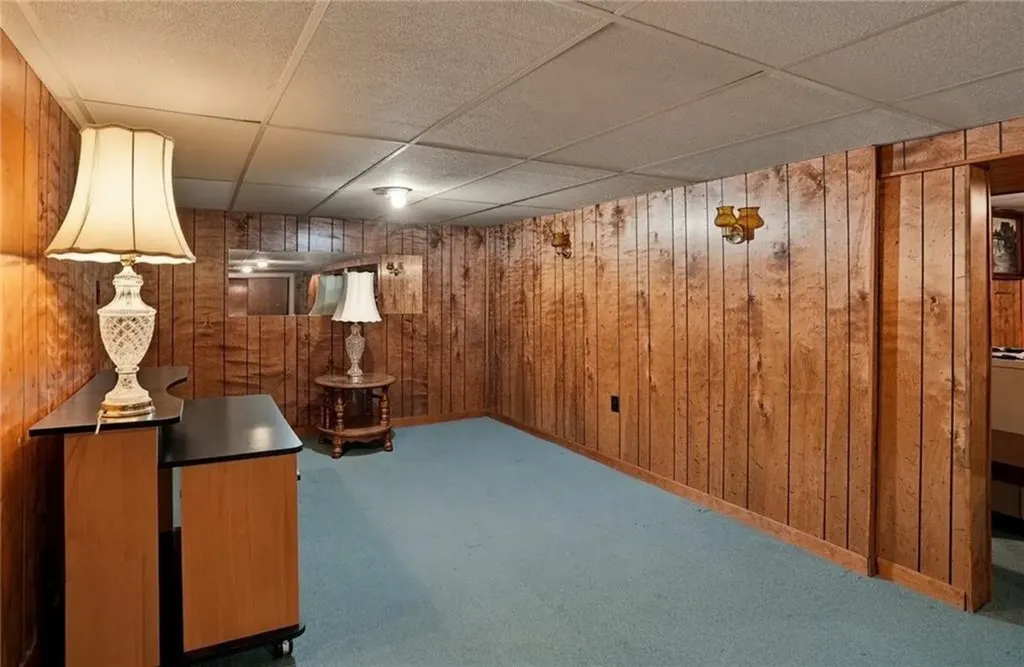 86 Pender Avenue Warwick RI 02889
