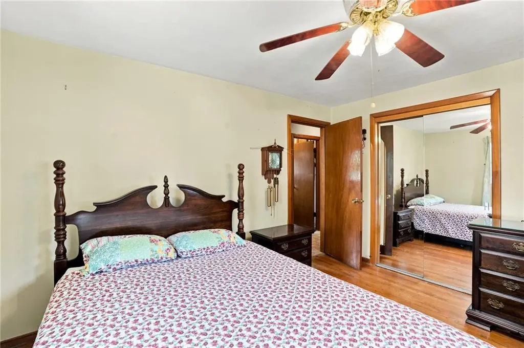 86 Pender Avenue Warwick RI 02889
