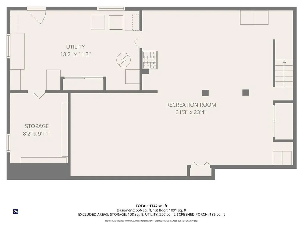 86 Pender Avenue Warwick RI 02889