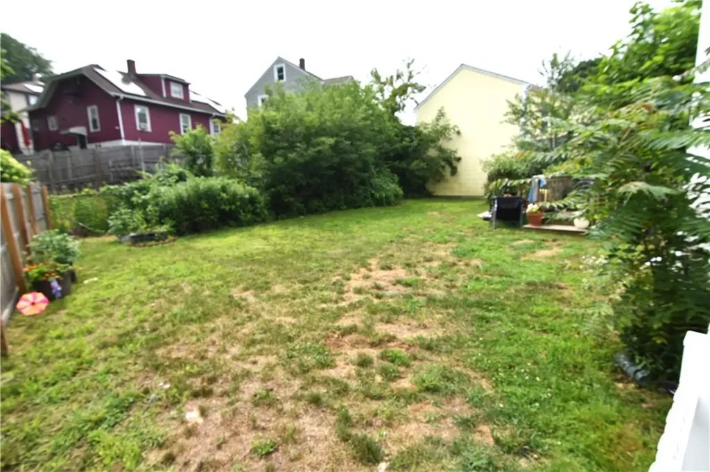 76 Cottage Street Woonsocket RI 02895