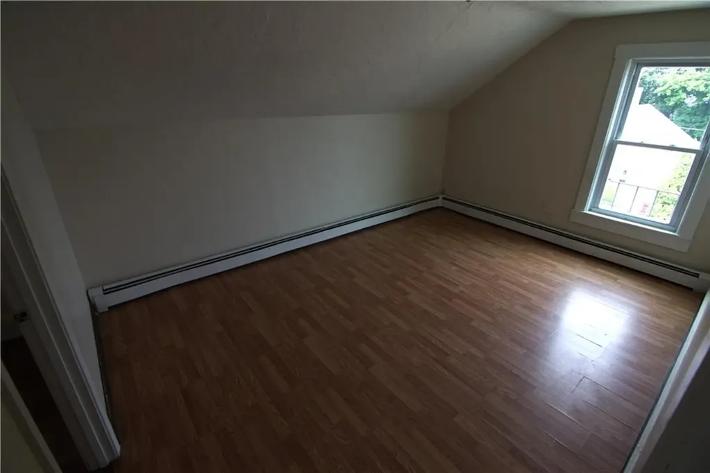 76 Cottage Street Woonsocket RI 02895