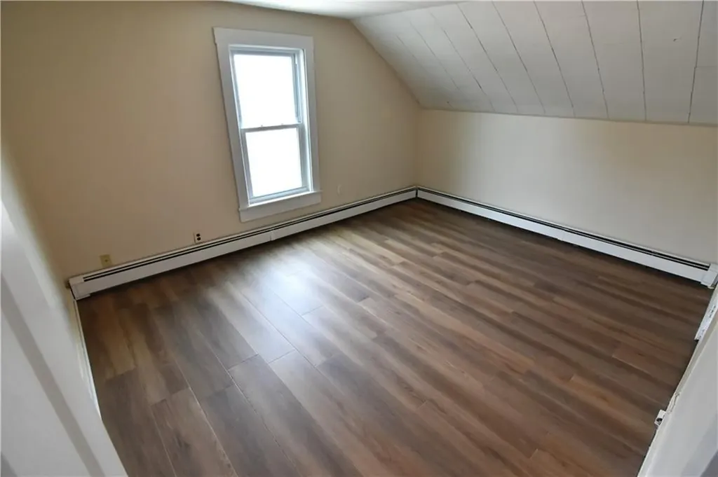 76 Cottage Street Woonsocket RI 02895