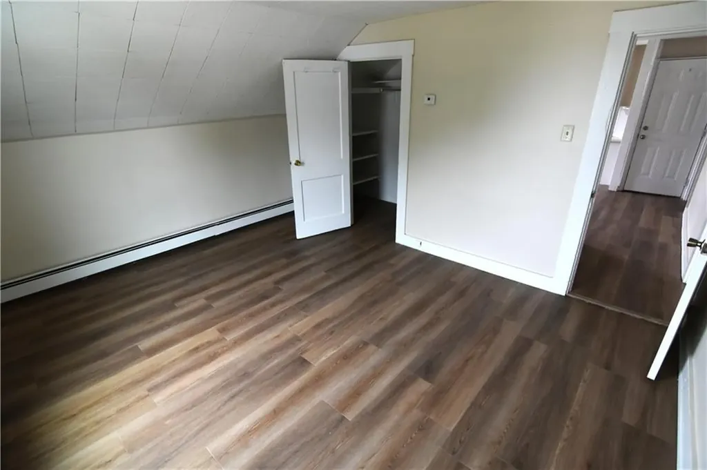 76 Cottage Street Woonsocket RI 02895