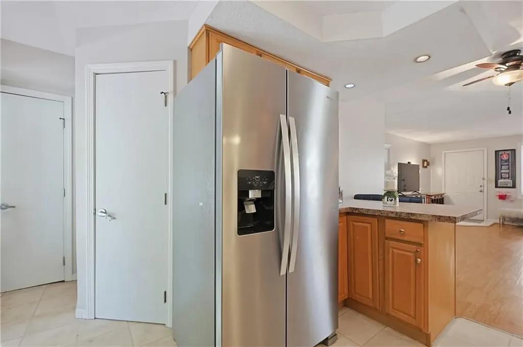 3399 Post Road Warwick RI 02886