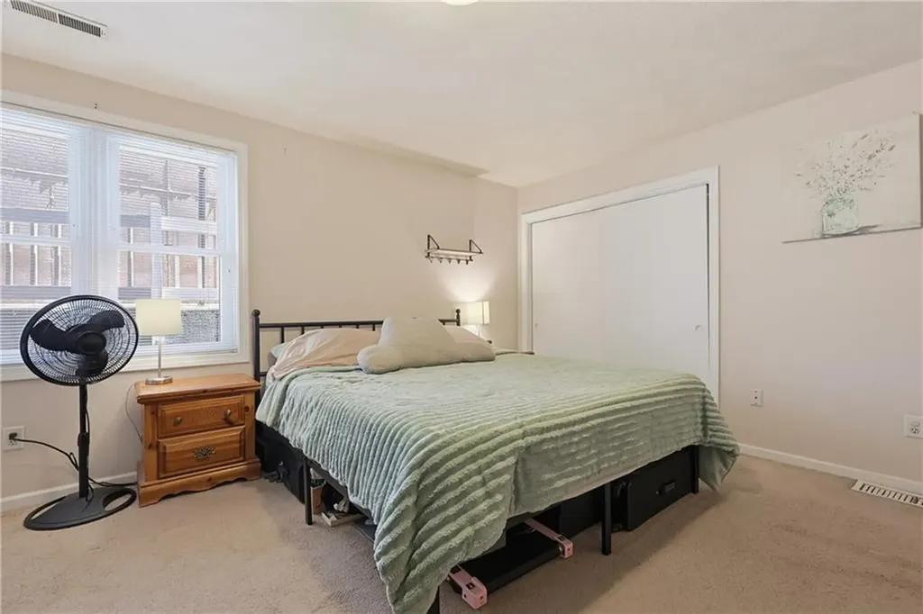 3399 Post Road Warwick RI 02886