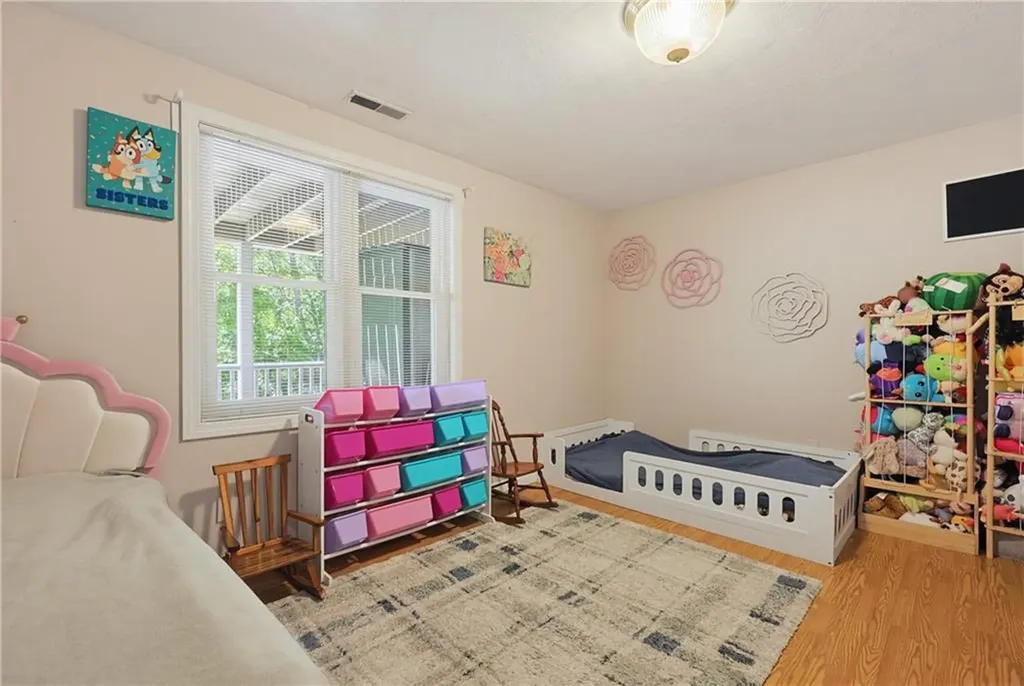 3399 Post Road Warwick RI 02886