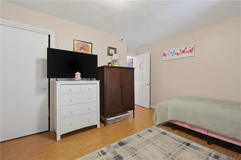 3399 Post Road Warwick RI 02886