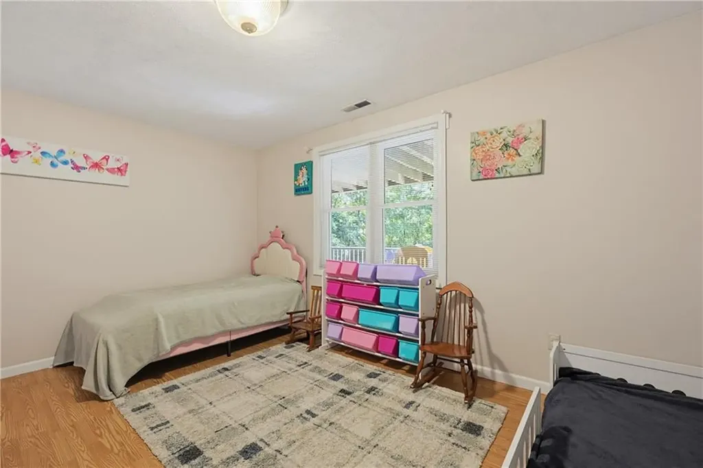 3399 Post Road Warwick RI 02886