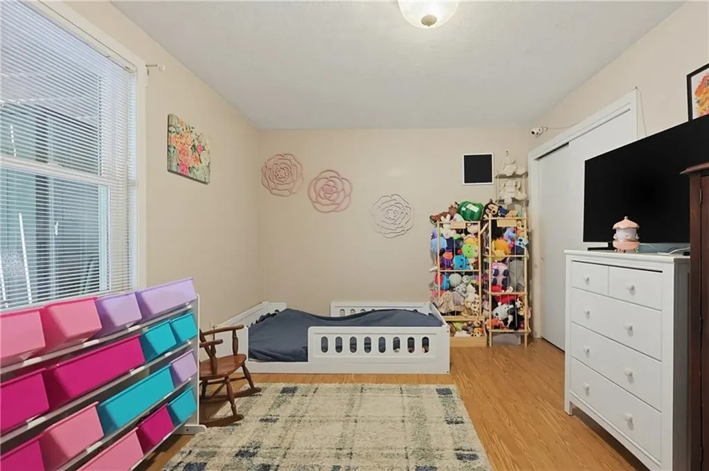 3399 Post Road Warwick RI 02886