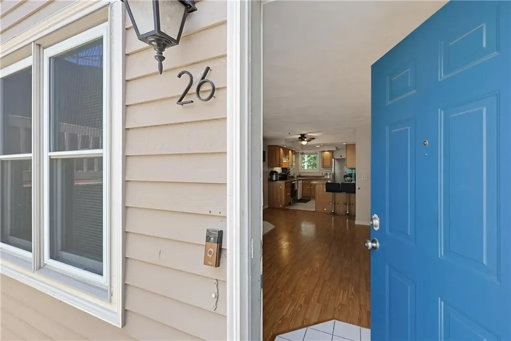 3399 Post Road Warwick RI 02886